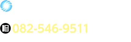 広島市南区出汐町の交差点そばの進学塾「Study Station SUZUKI」